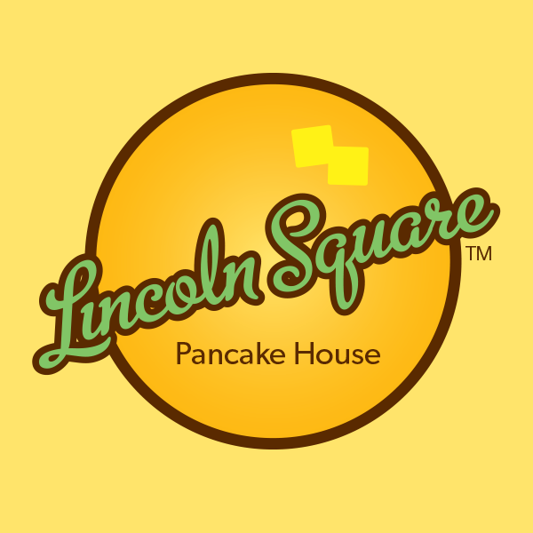 LINCOLN SQUARE RESTAURANT - Town of Fortville